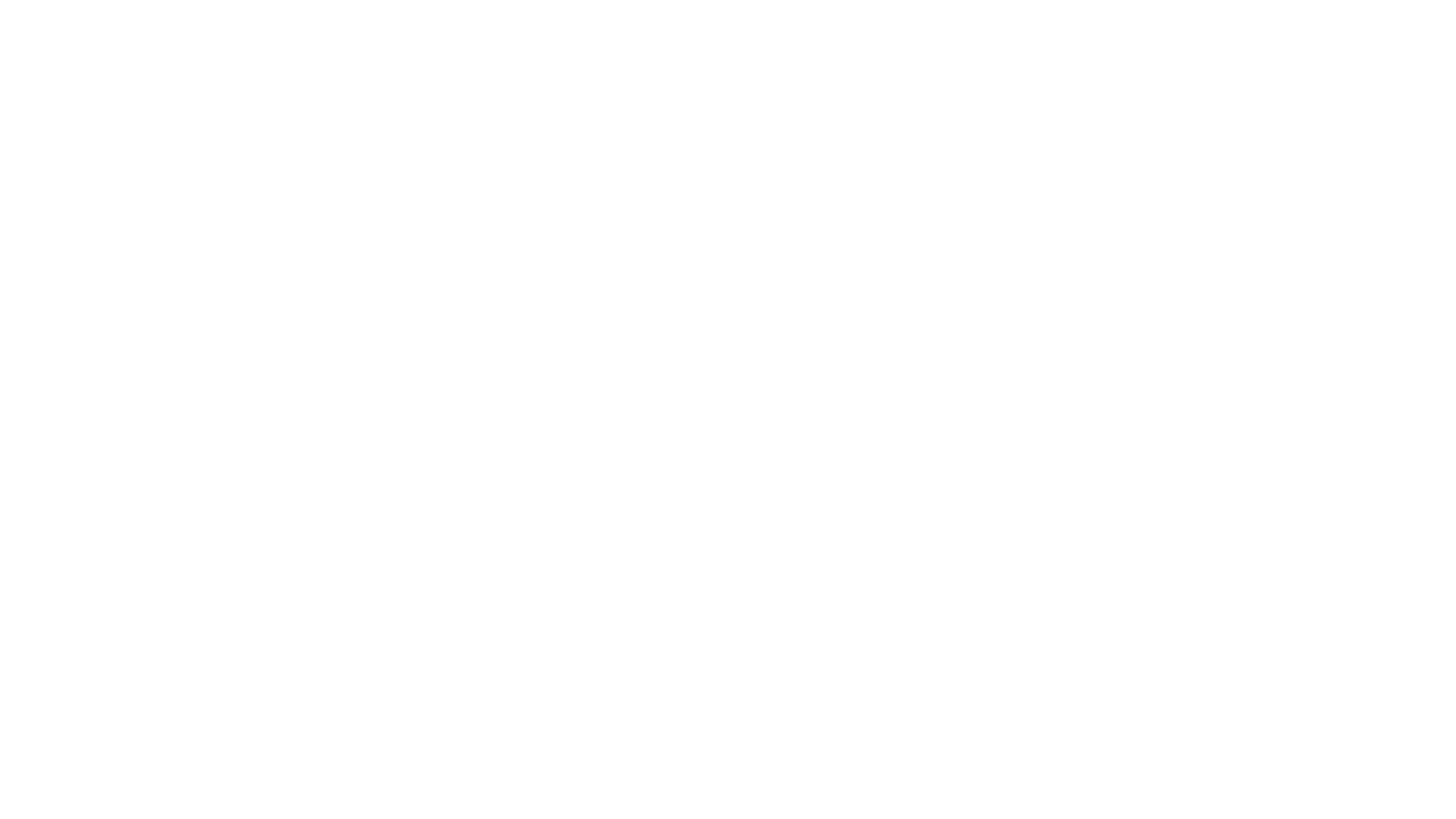 Careers Panera bread logo