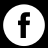 social share
