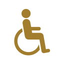 img1