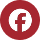social share
