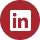 social share