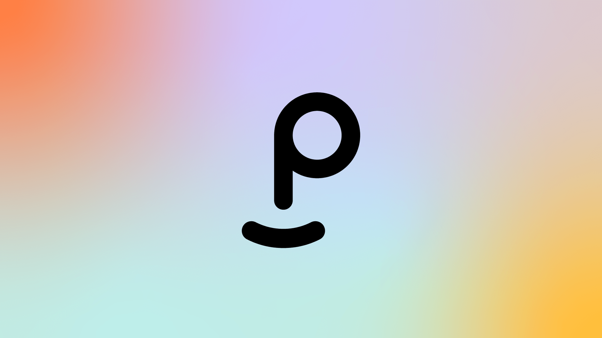 1675783748904_PhenomUpdatede-07-1651686746120