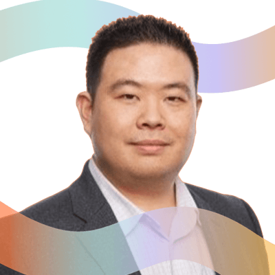 1676425023083_linkedin-profile-thread-frame-liang-1655296164747