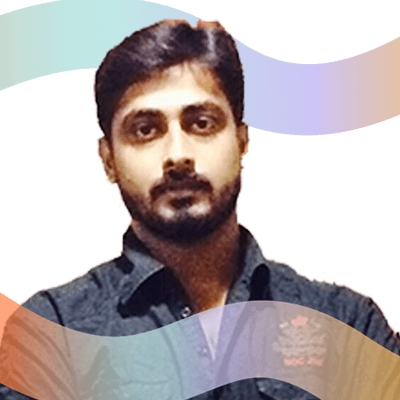 1676425070947_linkedin-profile-thread-frame-1-1655296362866
