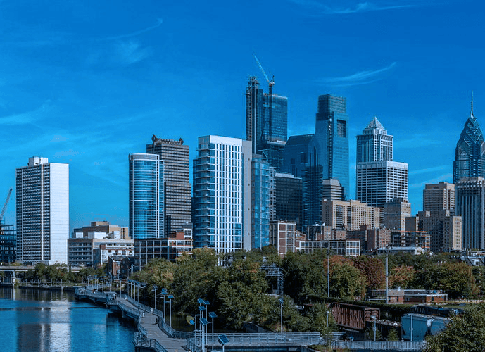 1676993712490_cropChild-YMTJO-1653496083419