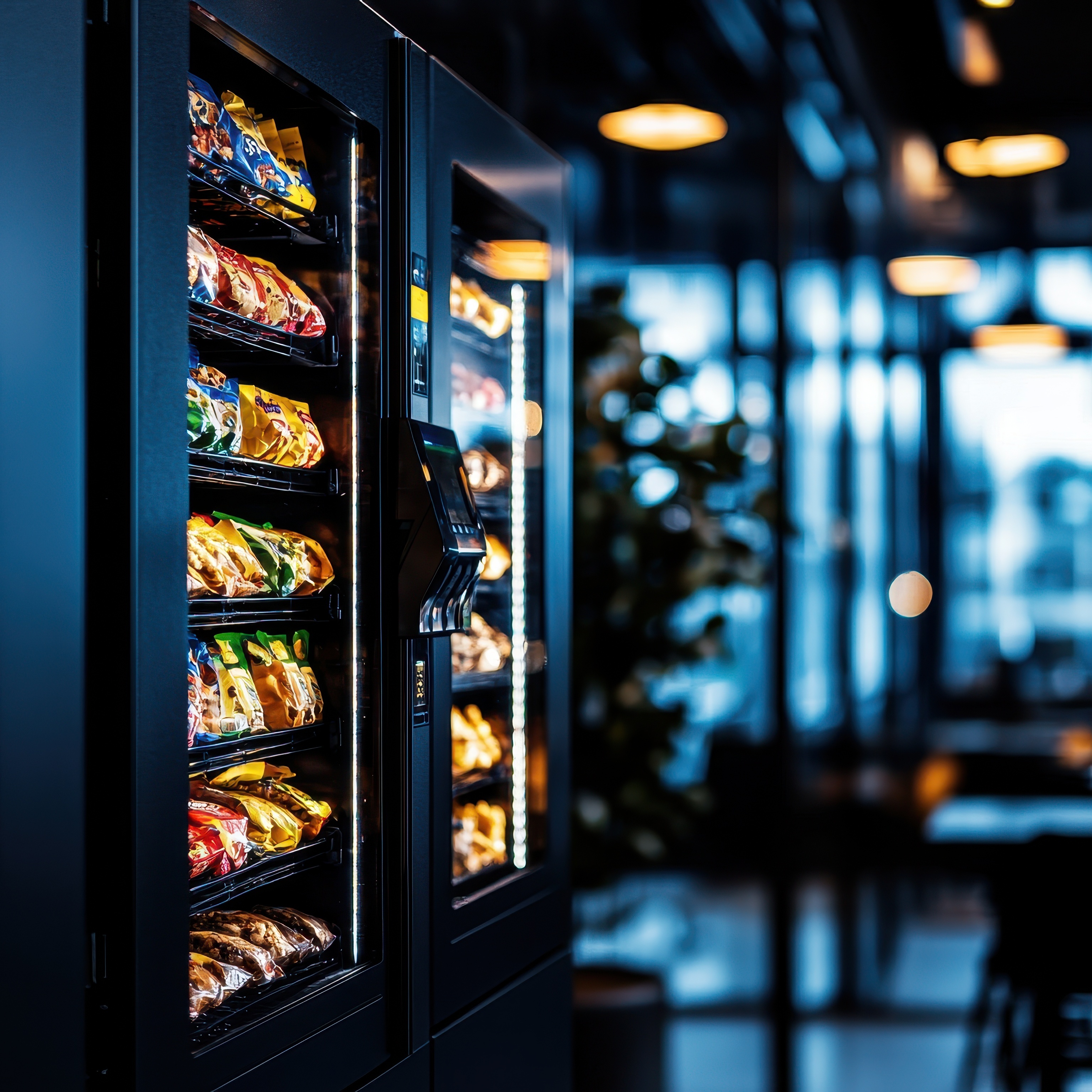 AdobeStock_986395229