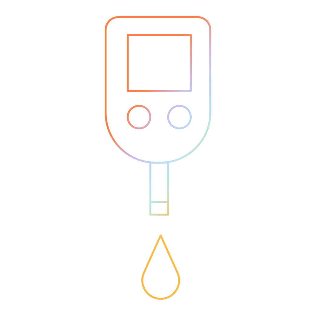 Bloodtest