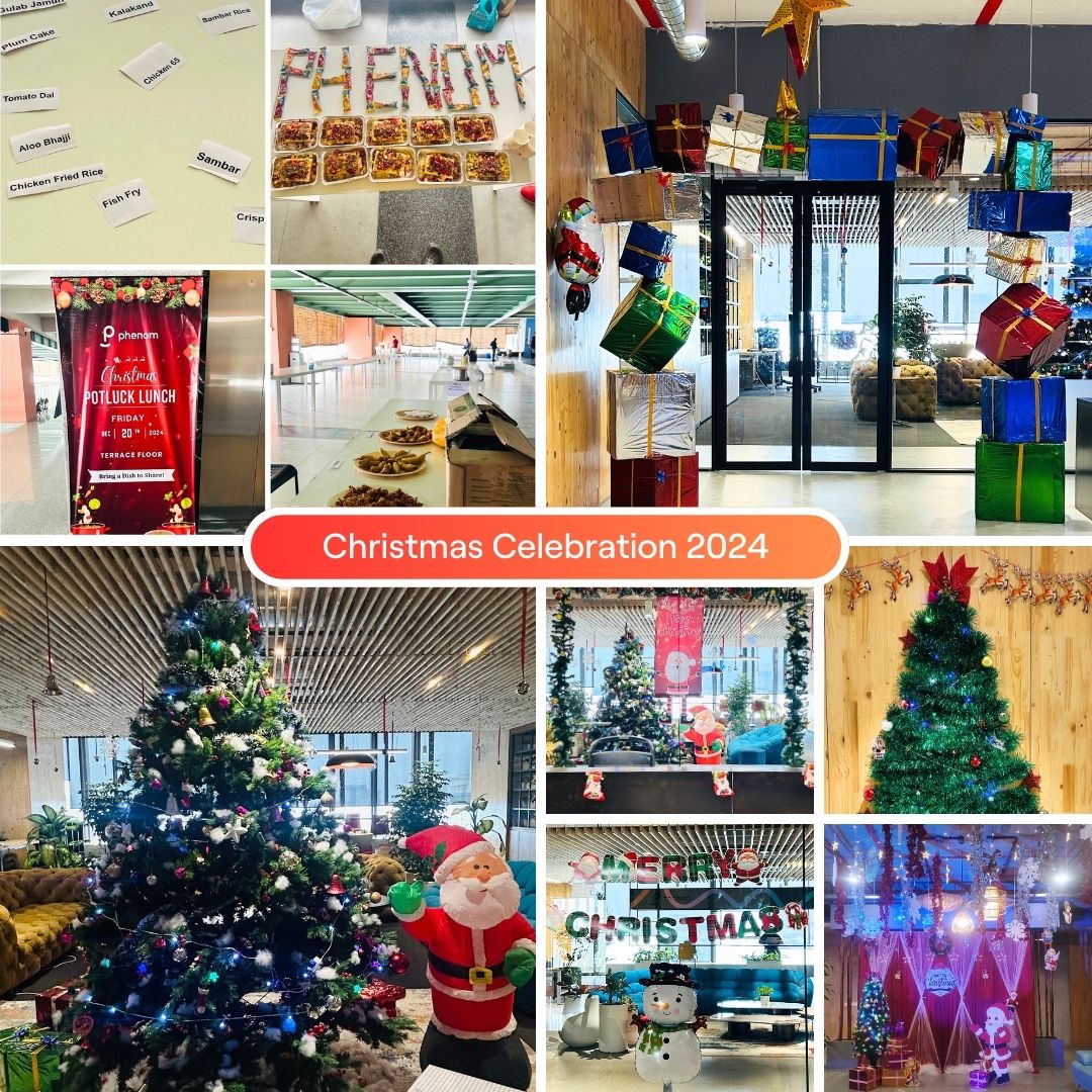 ChristmasCelebration2024