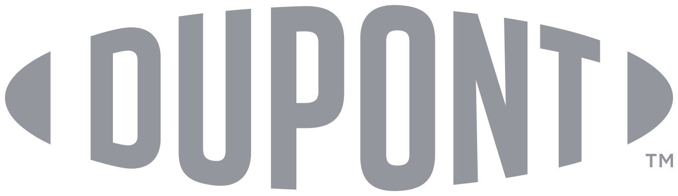 DuPont_tm_rgb