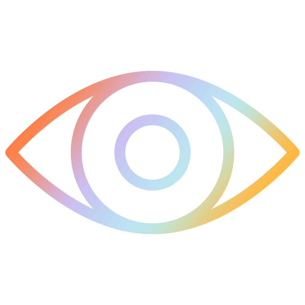 Eyecheckup