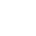 Frame2147238227