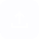 Frame2147238228