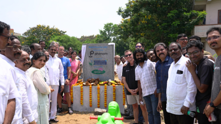 LakeOpening-News