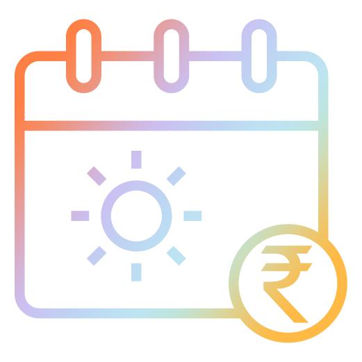 LeaveBenefits11