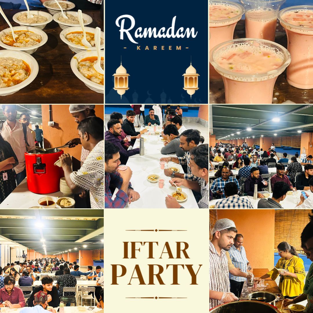Ramzan