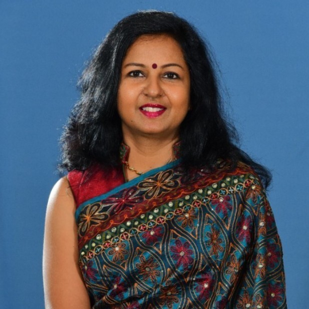 RekhaNarendra