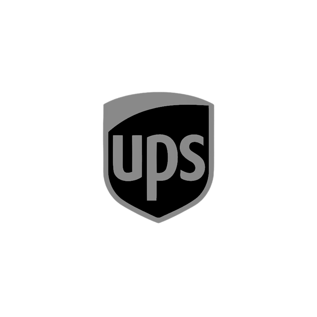 Untitleddesign52