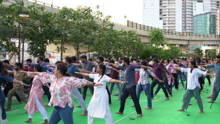 Yogadaynews2