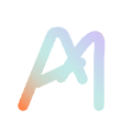 ai@3x