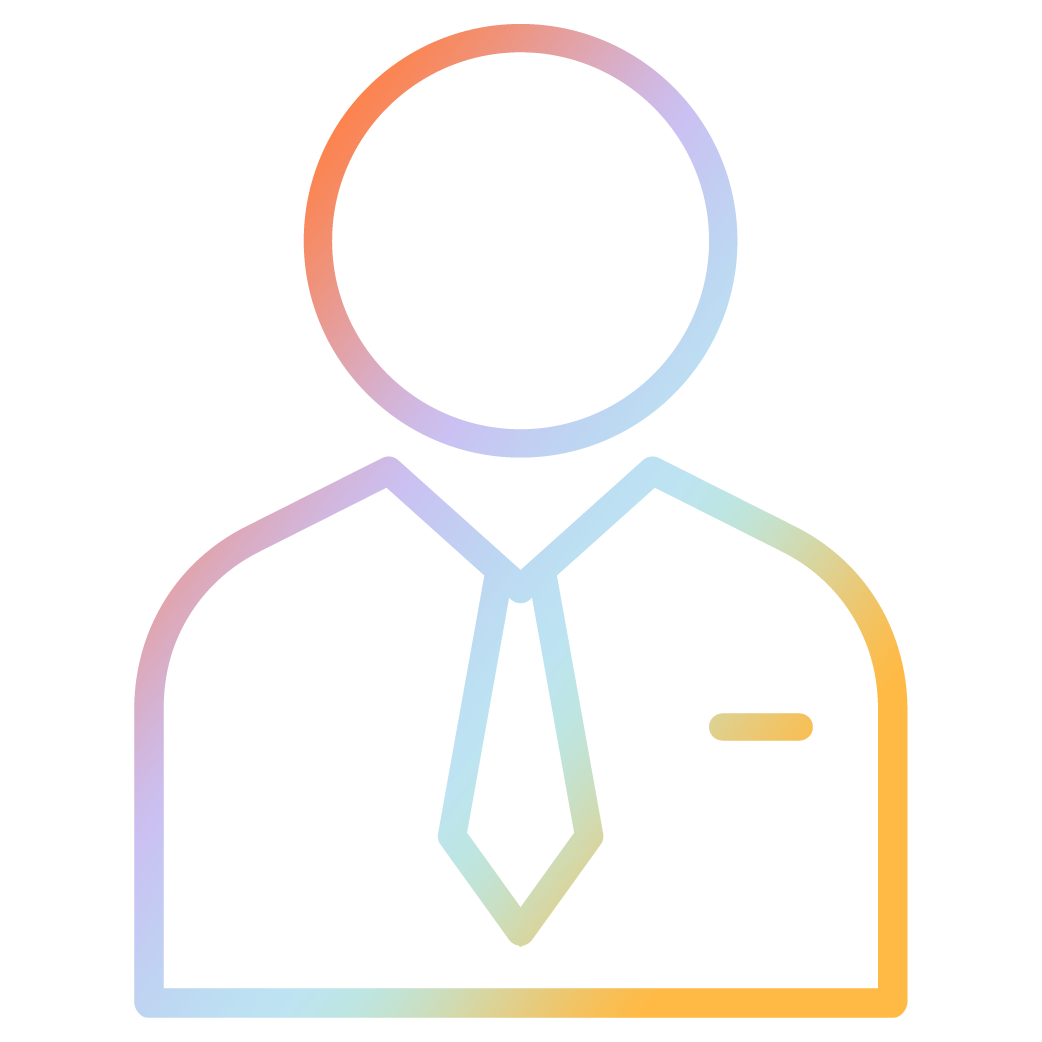 employee