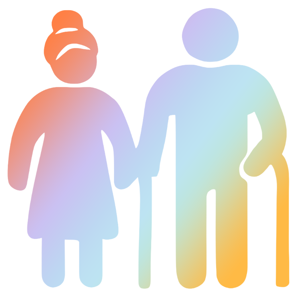 parents