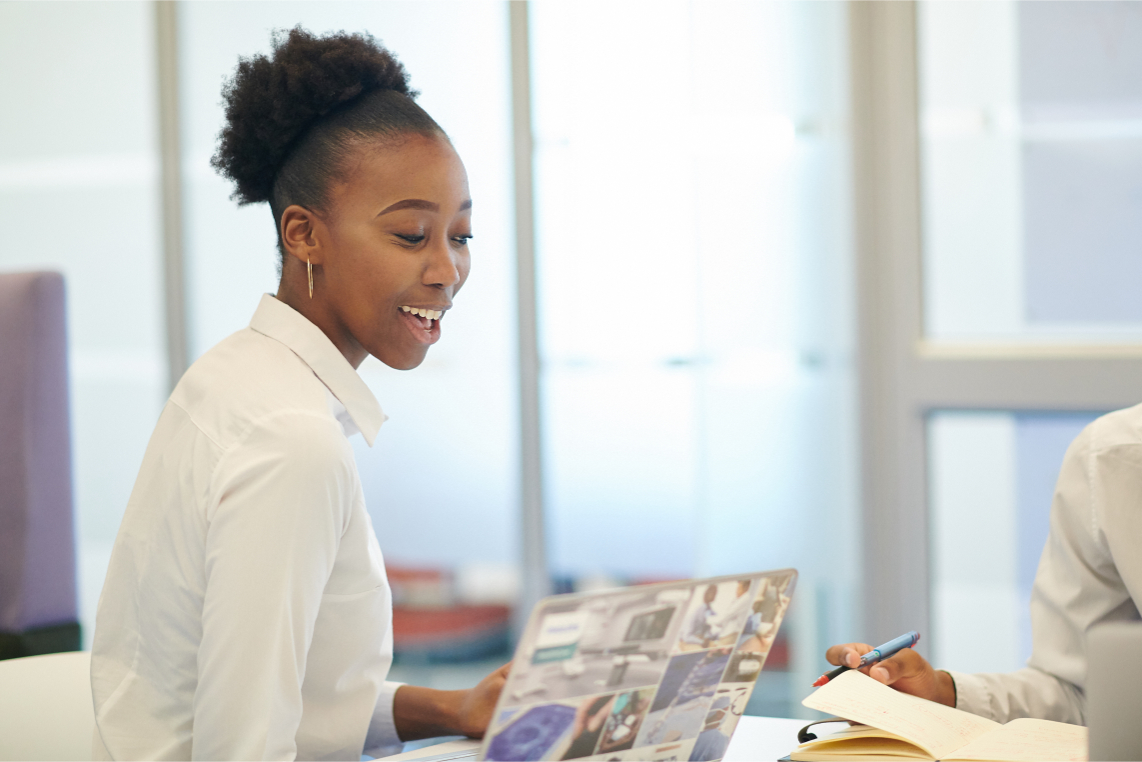 Join the Talent Community at Philips