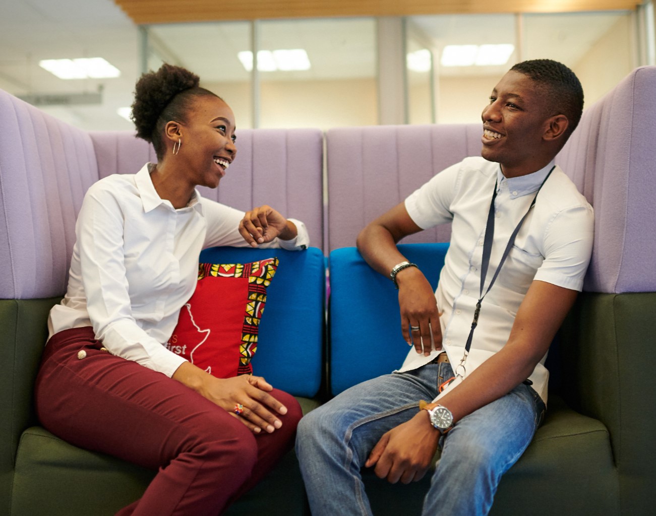 Discover graduate and entry level jobs at Philips