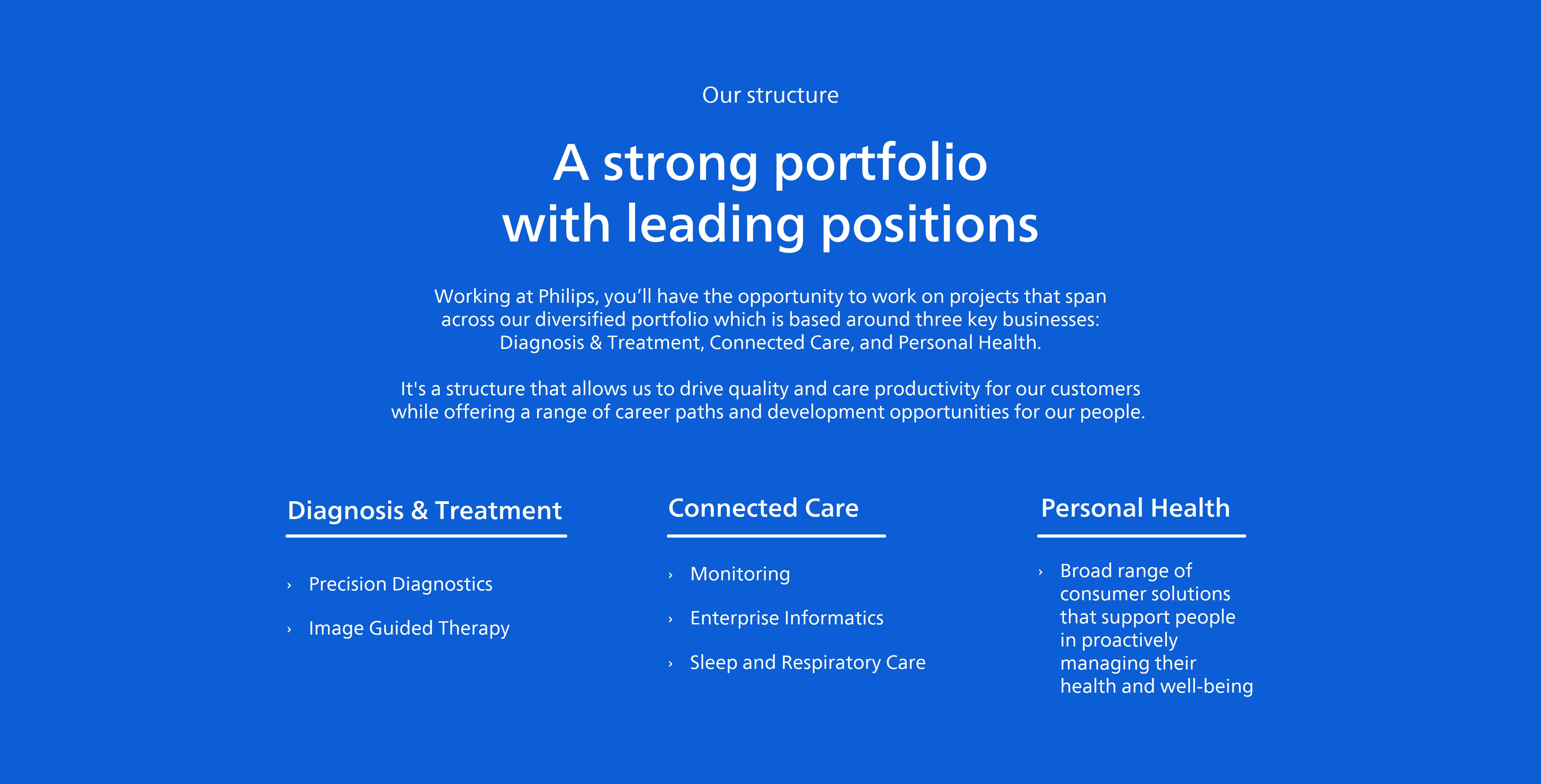 2025-Global-About-Us-Portfolio