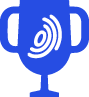 202538_Tech_Infog_EOP_060525