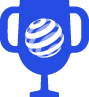 202538_Tech_Infog_RedDot_060525