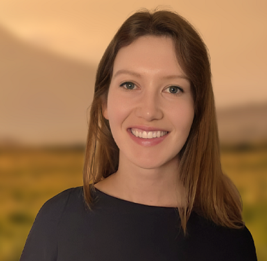 Ruby a female field service engineer at Philips