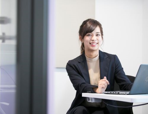 Discover graduate and entry level jobs at Philips