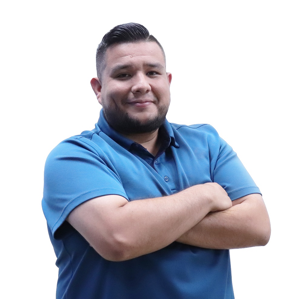 Cesar-Tano