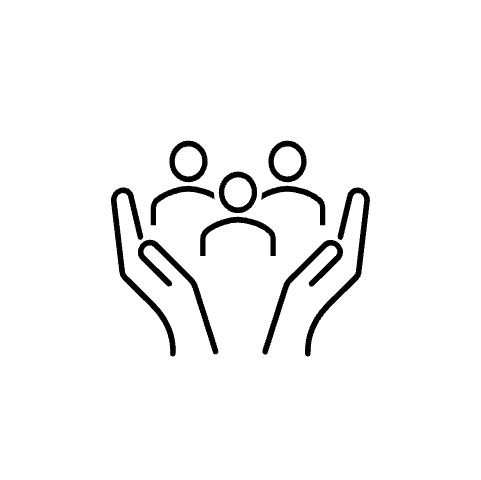 Diversity-Icon-2025