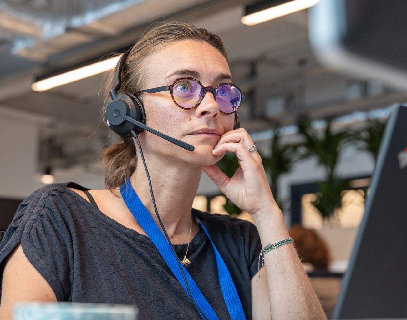 Explore careers for professionals at Philips