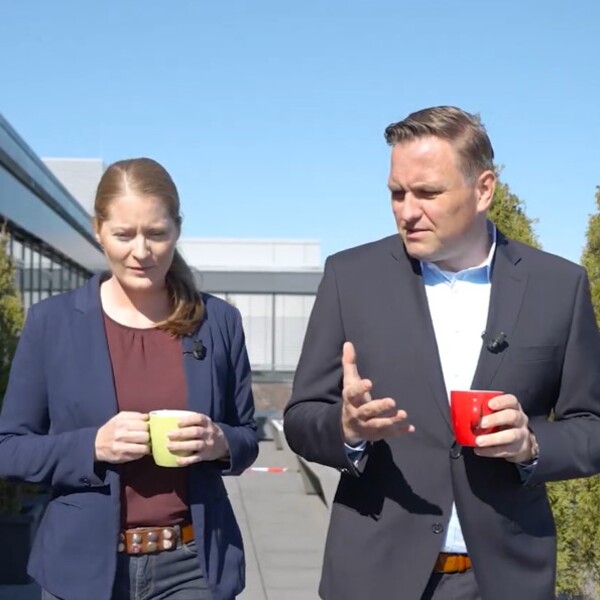 EMEA_Life-at-Philips_Leadership_VideoScreen_ComfortZonetoGrowth