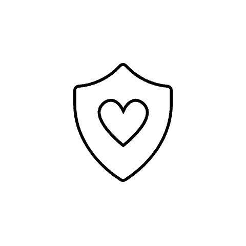 Ethicalleadership-Icon-2025