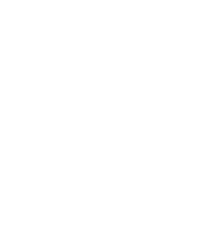 Forbes cup for Philips
