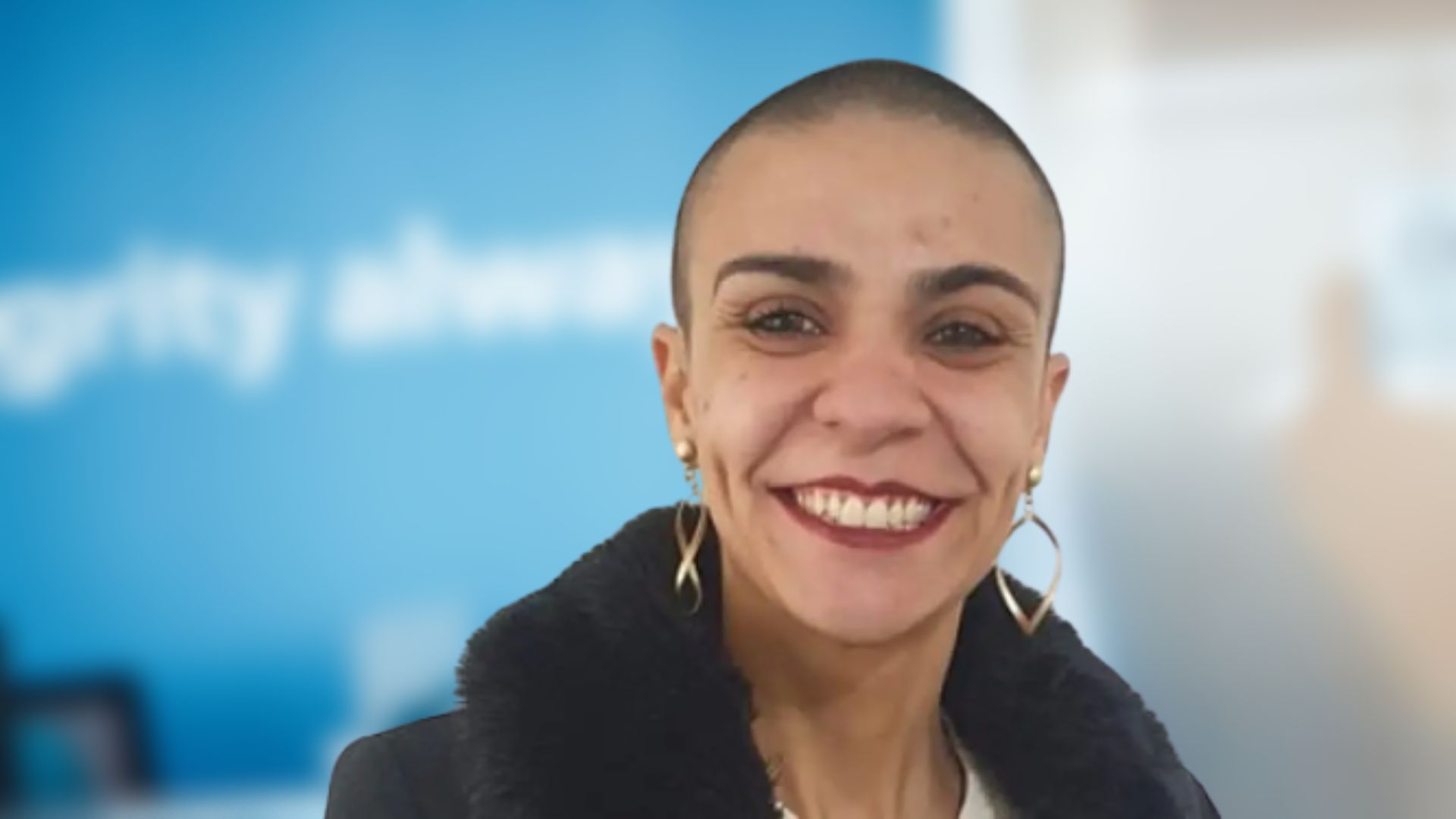 Gilda, Service Implementation Coordinator
