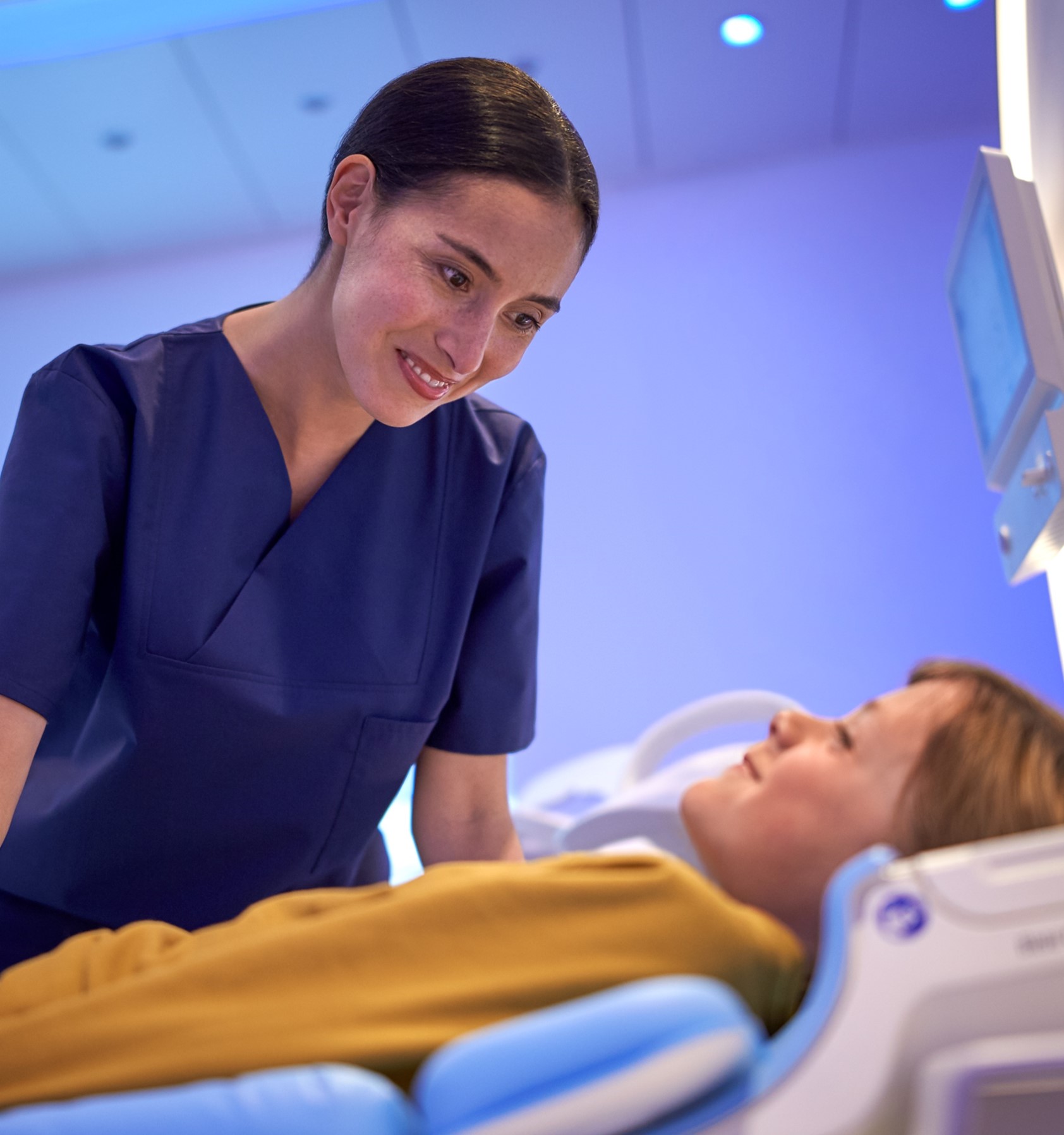Financial Health at Philips