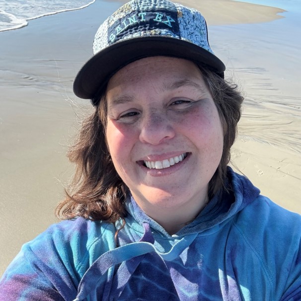 Global-DEI-Blog-Jennifer-Wyatt
