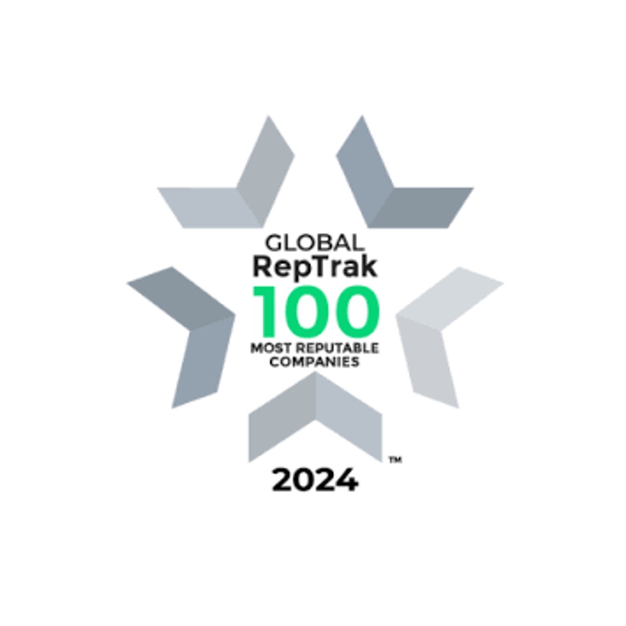 Global-Diversity-Award-Reptrak-2024