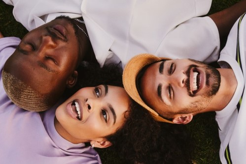 diversity and inclusion