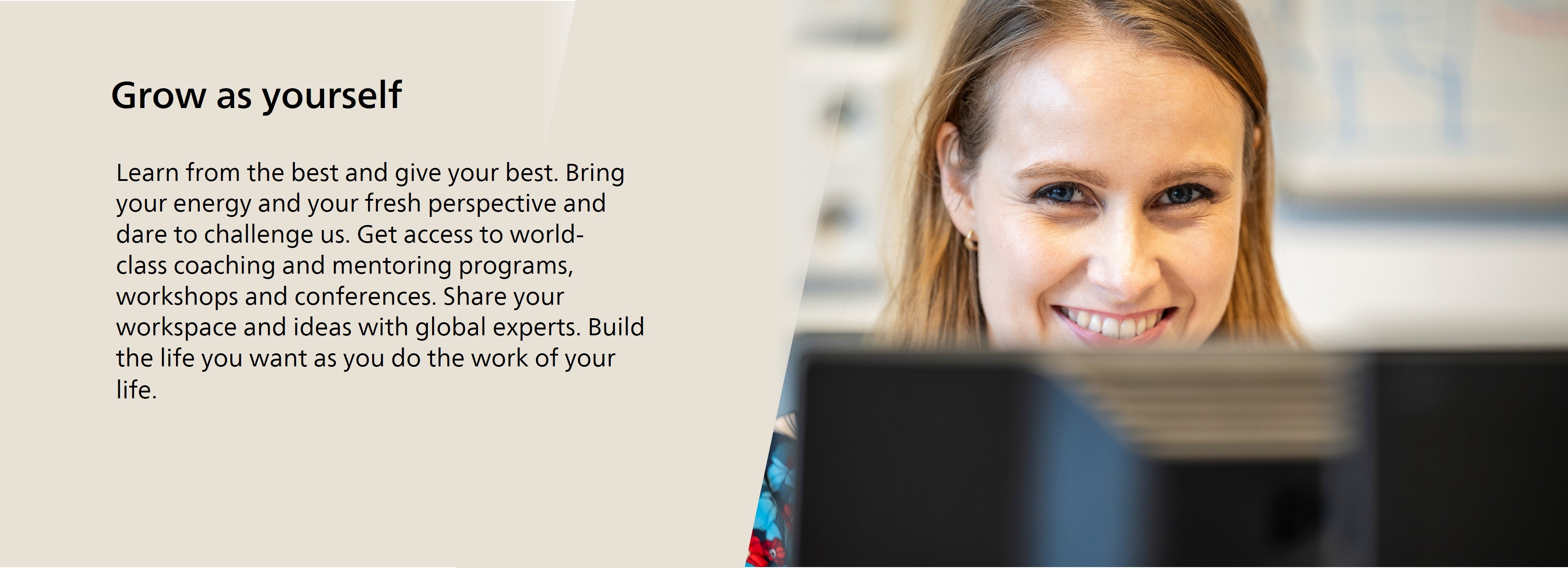 Global-EVP-Widget-Early-Career-2025-Grow-as-yourself
