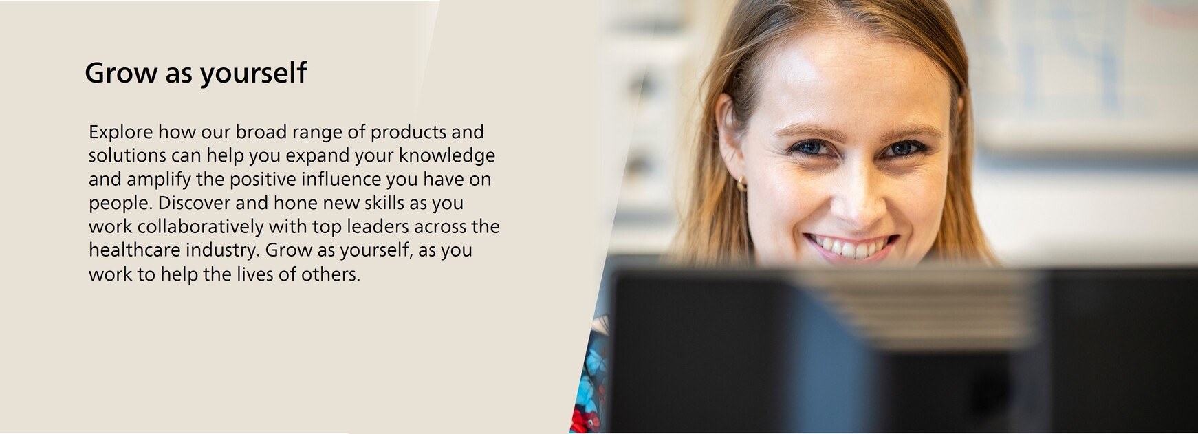 Global-EVP-Widget-Sales-2025-Grow-As-Yourself