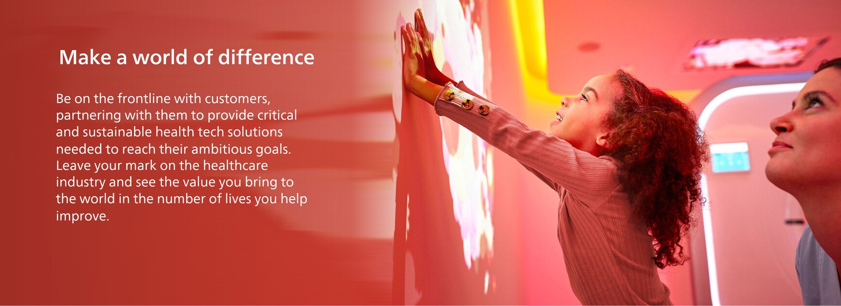 Global-EVP-Widget-Sales-2025-Make-a-world-of-difference.png