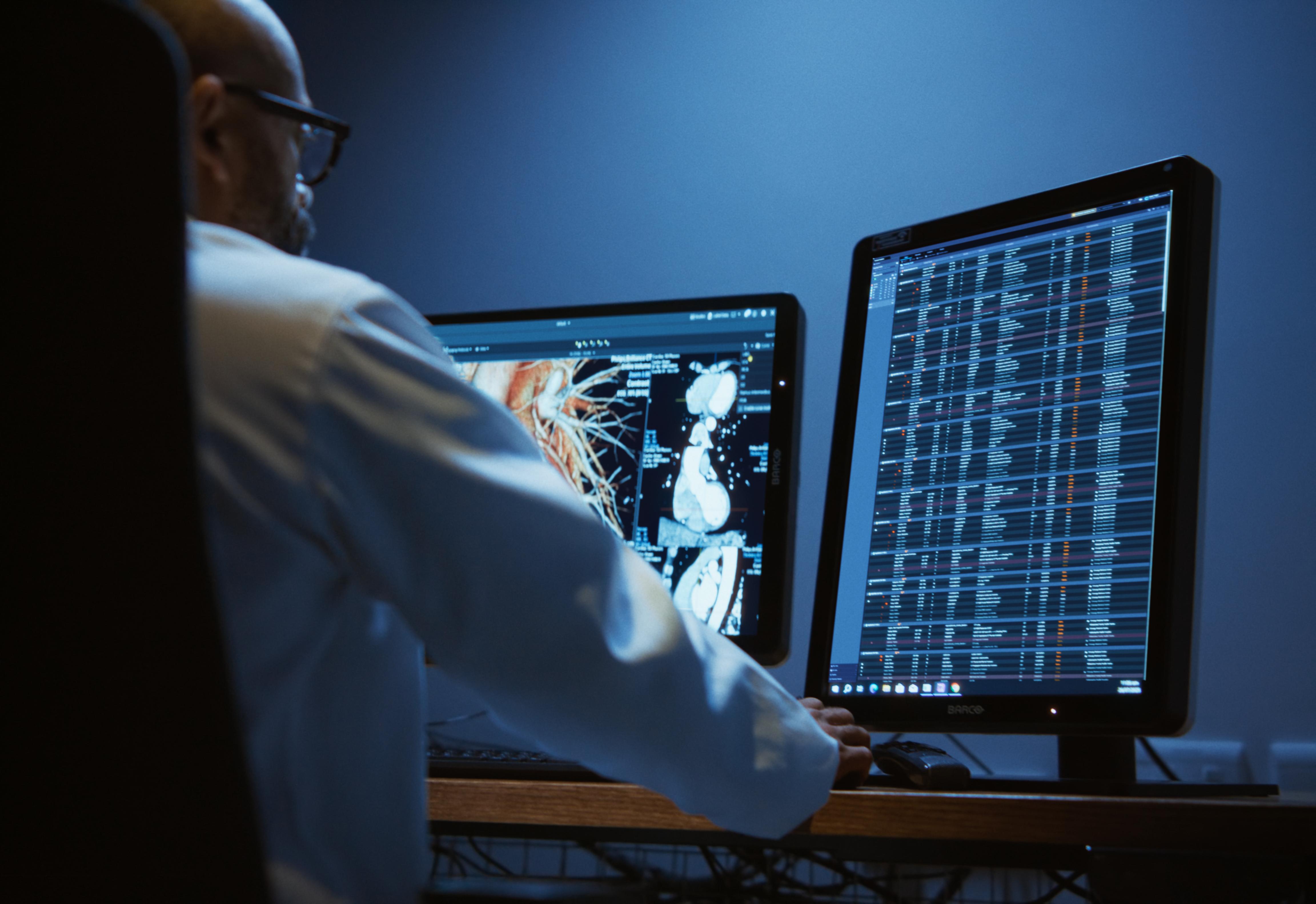 Global-En-Healthcare-Informatics-Im