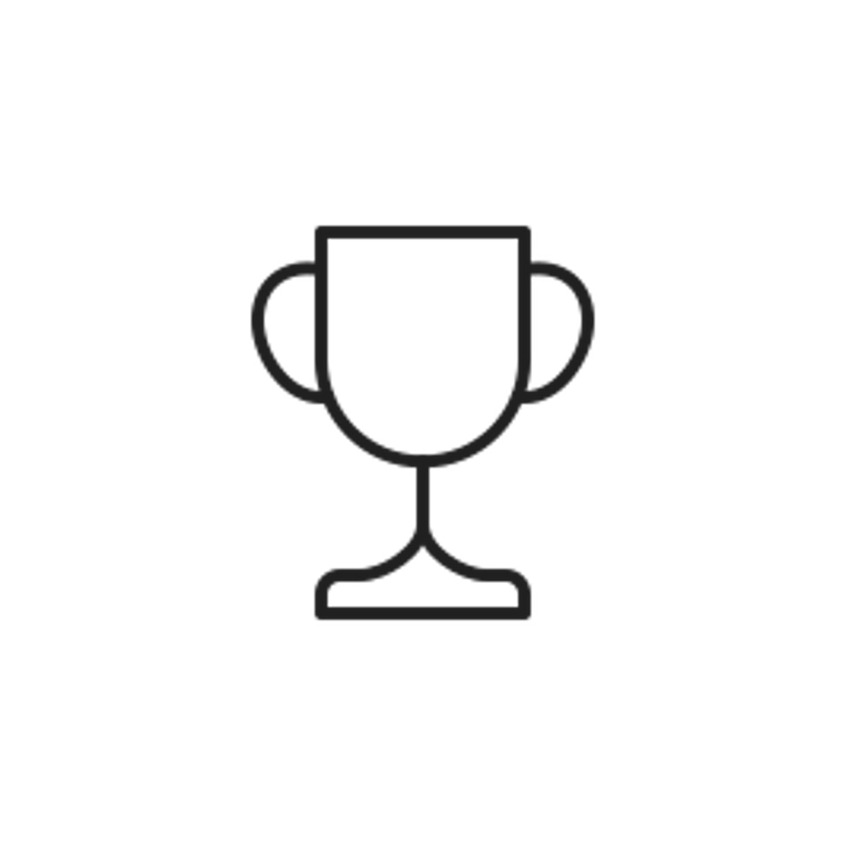 Global-Home-Award-Fortune