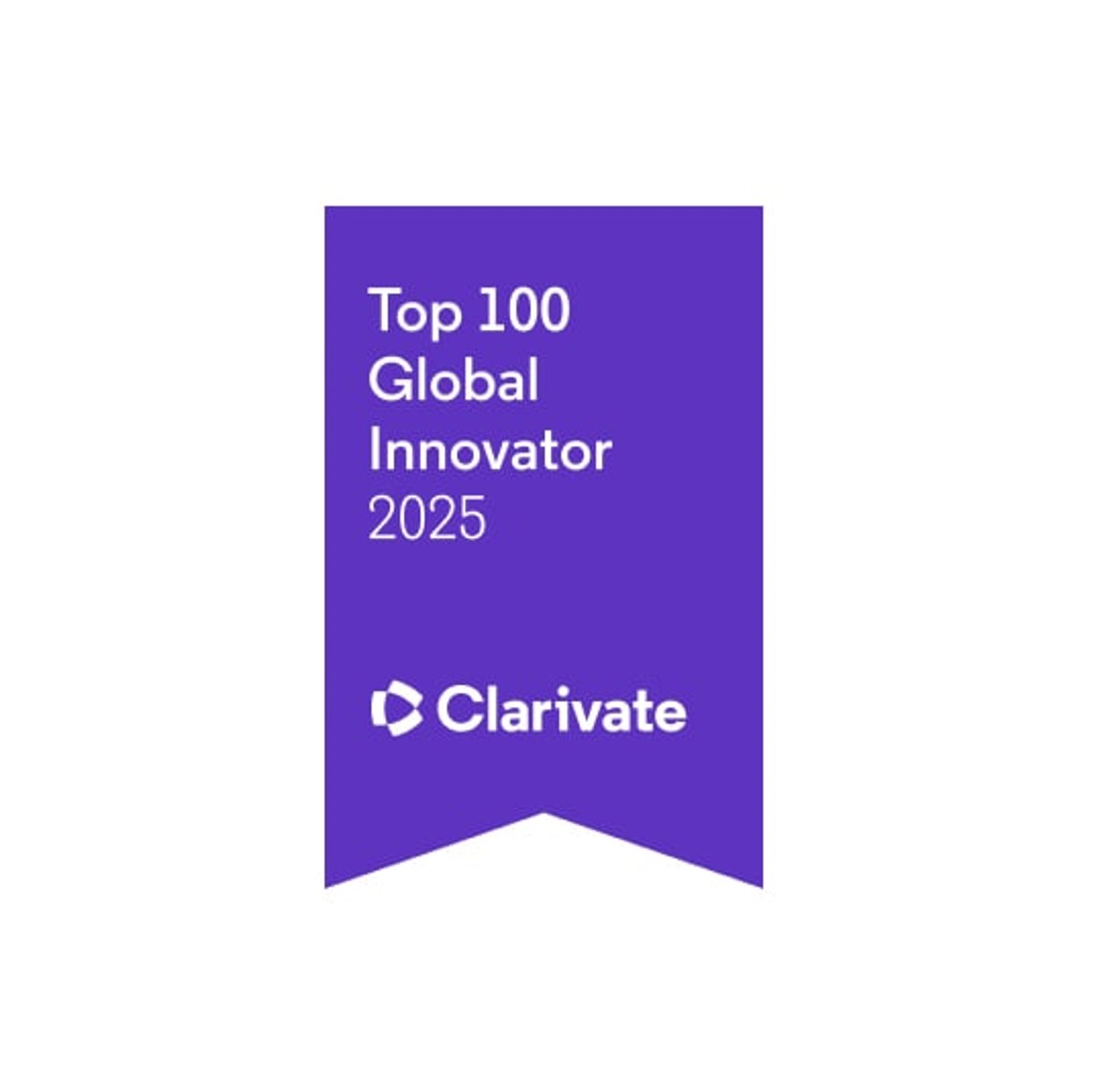 Global-Home-Awards-Clarivate