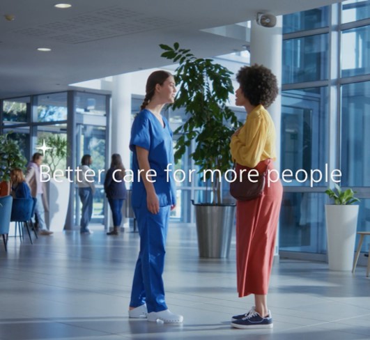 Global-Mobile-Brand-Campaign-Video-Screen
